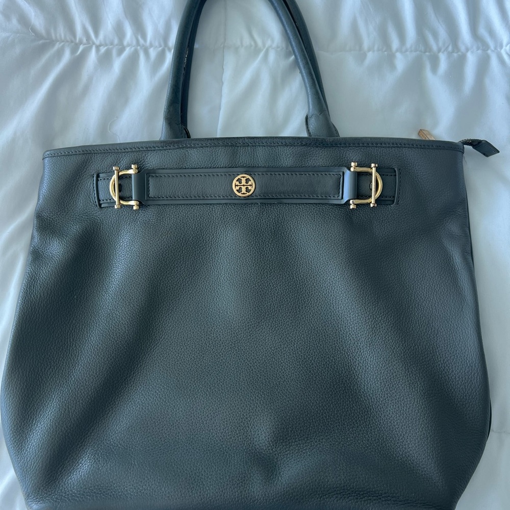 Tory Burch bag